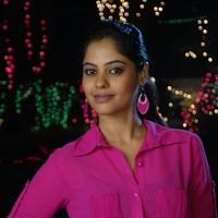 Bindhu Madhavi Hot Photo Shoot Pictures | Picture 93506